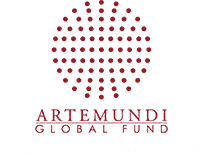 artemundiglobalfund_logo